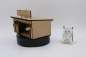 Preview: AT-BA Haus 0010